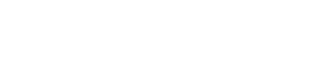 Gamble Secure Canada